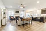 21 Keuka Lane - Photo 3