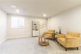 21 Keuka Lane - Photo 30