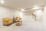 21 Keuka Lane - Photo 31