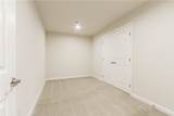 21 Keuka Lane - Photo 32