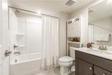 21 Keuka Lane - Photo 33