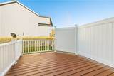 21 Keuka Lane - Photo 34