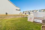 21 Keuka Lane - Photo 36