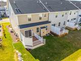 21 Keuka Lane - Photo 38