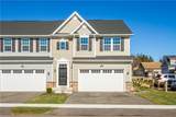 21 Keuka Lane - Photo 39