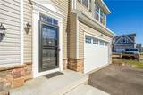 21 Keuka Lane - Photo 40