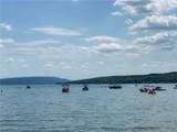 21 Keuka Lane - Photo 43