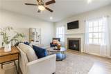 21 Keuka Lane - Photo 5