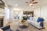 21 Keuka Lane - Photo 8