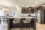 21 Keuka Lane - Photo 9