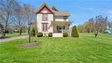 7607 County Route 14 - Photo 1