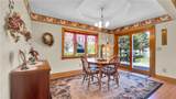 7607 County Route 14 - Photo 10