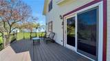 7607 County Route 14 - Photo 11