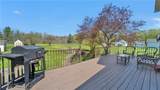 7607 County Route 14 - Photo 12
