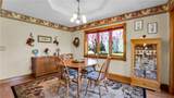7607 County Route 14 - Photo 13