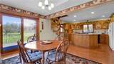 7607 County Route 14 - Photo 14