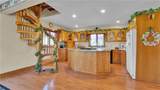 7607 County Route 14 - Photo 15