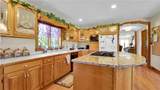 7607 County Route 14 - Photo 17