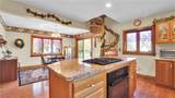 7607 County Route 14 - Photo 18