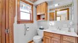 7607 County Route 14 - Photo 19