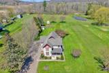 7607 County Route 14 - Photo 2