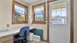7607 County Route 14 - Photo 21