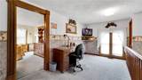 7607 County Route 14 - Photo 22