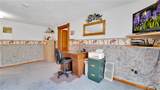 7607 County Route 14 - Photo 23