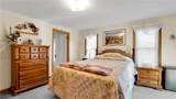 7607 County Route 14 - Photo 24