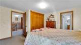 7607 County Route 14 - Photo 25
