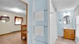 7607 County Route 14 - Photo 26