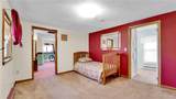 7607 County Route 14 - Photo 28