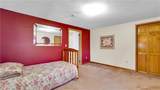 7607 County Route 14 - Photo 29