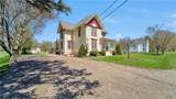 7607 County Route 14 - Photo 35