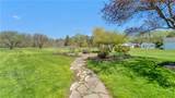 7607 County Route 14 - Photo 38