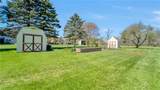 7607 County Route 14 - Photo 40