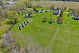 7607 County Route 14 - Photo 42
