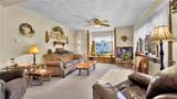 7607 County Route 14 - Photo 5