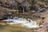 bragg Hollow Bragg Hollow Road - Photo 4
