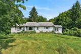 11287 Ridge Road - Photo 1