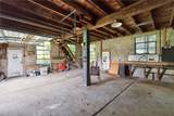 11287 Ridge Road - Photo 10