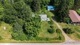11287 Ridge Road - Photo 11