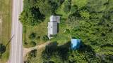 11287 Ridge Road - Photo 12