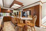 11287 Ridge Road - Photo 13