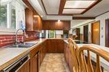 11287 Ridge Road - Photo 14