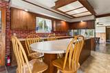 11287 Ridge Road - Photo 15