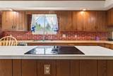 11287 Ridge Road - Photo 16