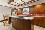 11287 Ridge Road - Photo 17