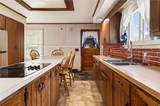 11287 Ridge Road - Photo 18