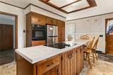 11287 Ridge Road - Photo 19